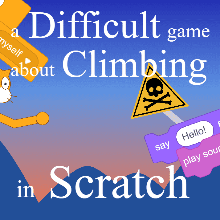 Math Lesson 29: The Math of Yeast Activation