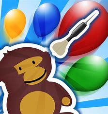 Science Lesson 16: The Science of Dough Stretch and Windowpane Test