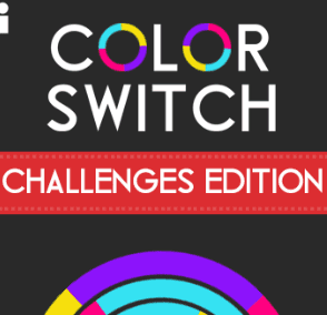 Science Lesson 11: The Science Behind Proofing Time