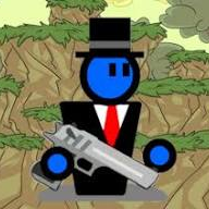 Science Lesson 23: The Biology of Starter Cultures in Sourdough