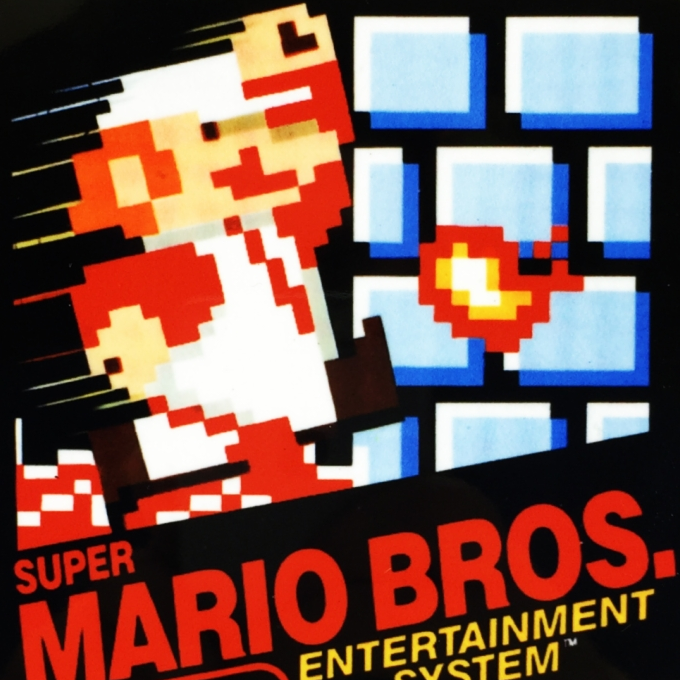 Math Lesson 13: The Science of Yeast Growth and Exponential Patterns