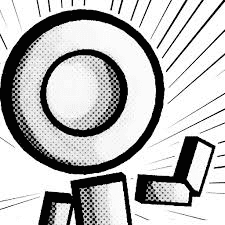 Math Lesson 22: Mathematical Modeling in Recipe Experiments