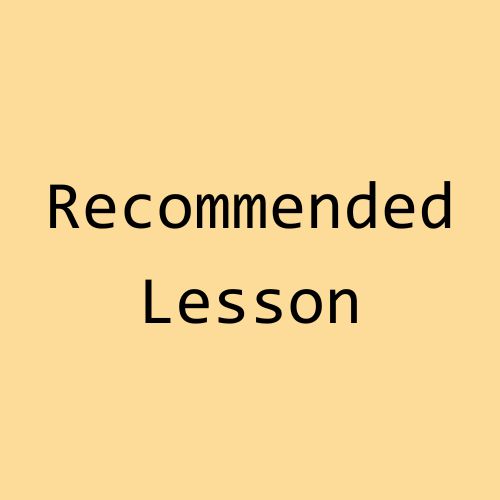 Science Lesson 18: The Role of Enzymes in Dough Development