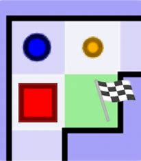 Math Lesson 26: Algebraic Expressions in Baking Challenges